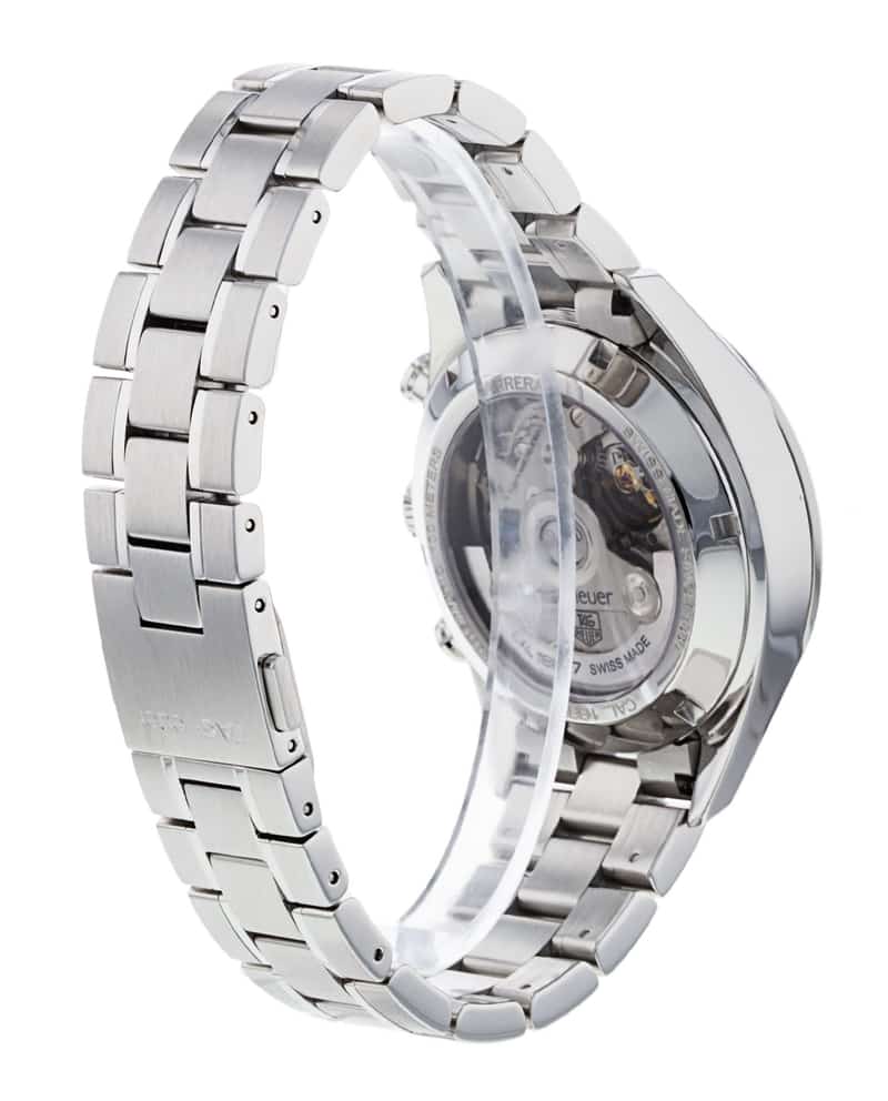 Tag Heuer Carrera CAR2110.BA0720